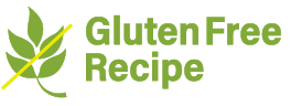 Gluten free recipe